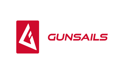 Gunsails